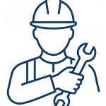 professional-operators