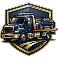 trusted-Emergency Towing