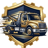 trusted-Fast Response