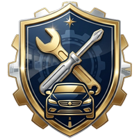 trusted-Roadside Assistance