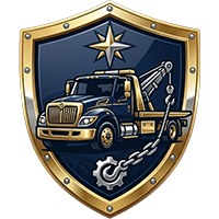 trusted-Trusted Service