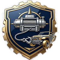 trusted-Vehicle Recovery